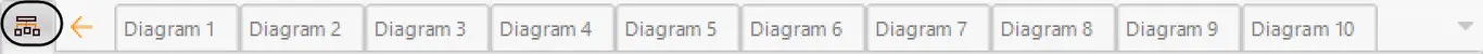 tabs_view_8