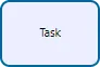 Task