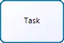 Task_st