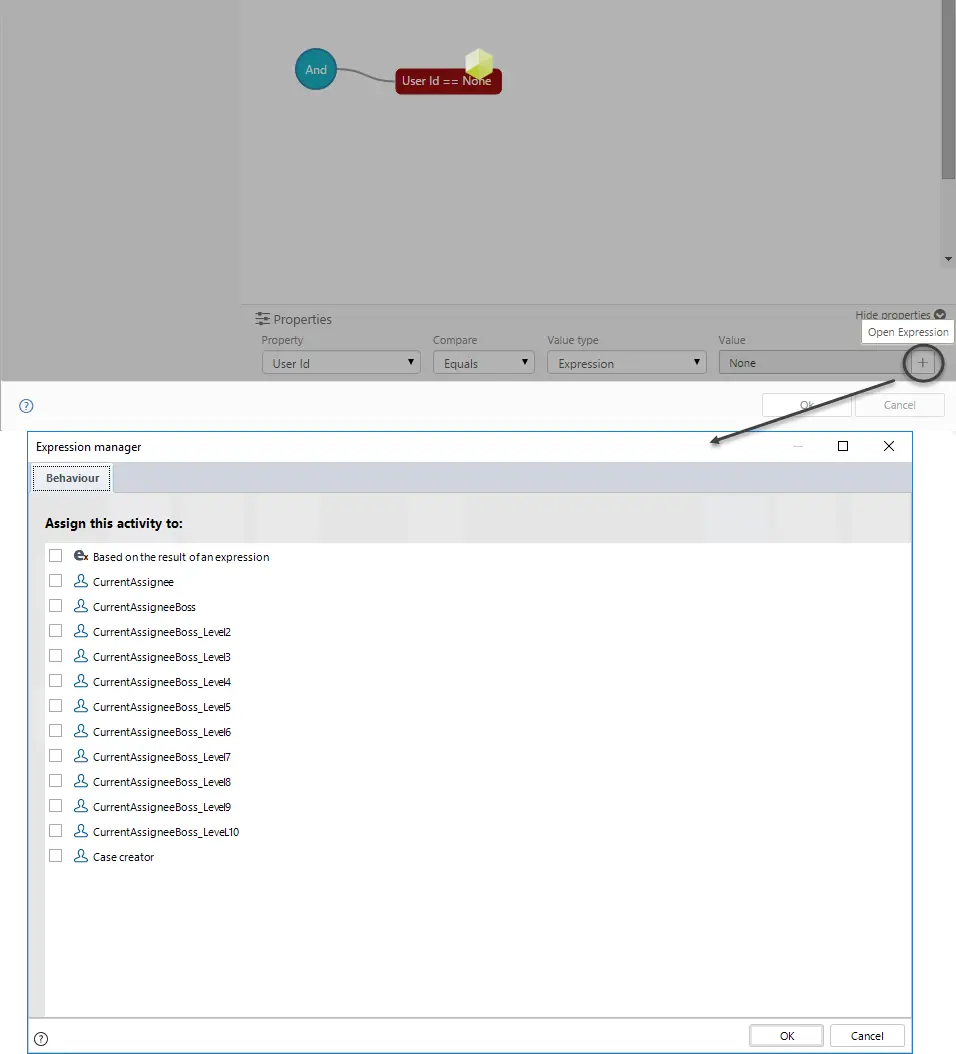 TaskAllocation19