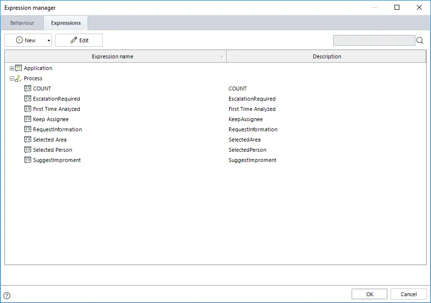 TaskAllocation27