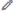 TaskAllocation44
