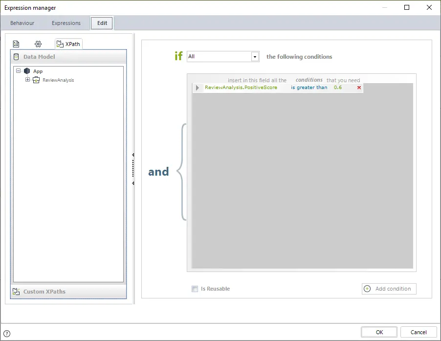 TextAnalytics03