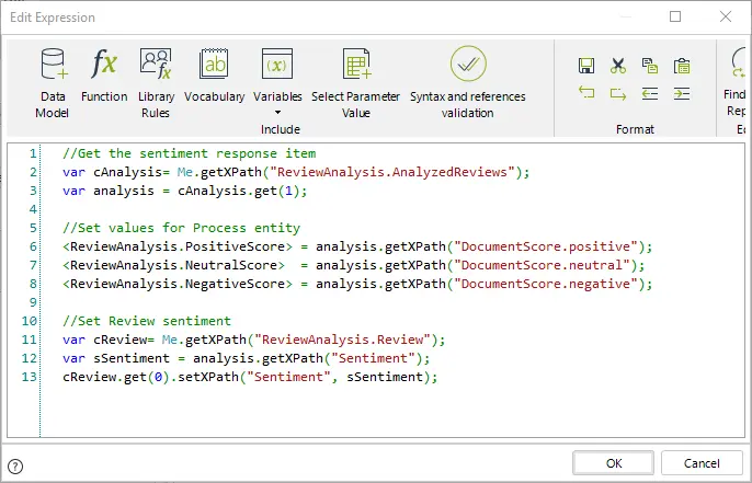 TextAnalytics04