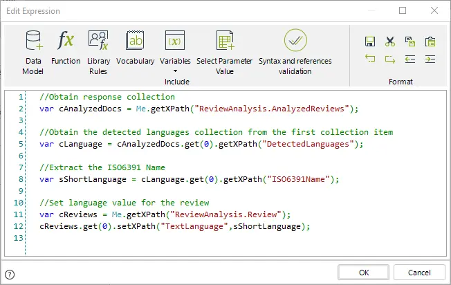 TextAnalytics07