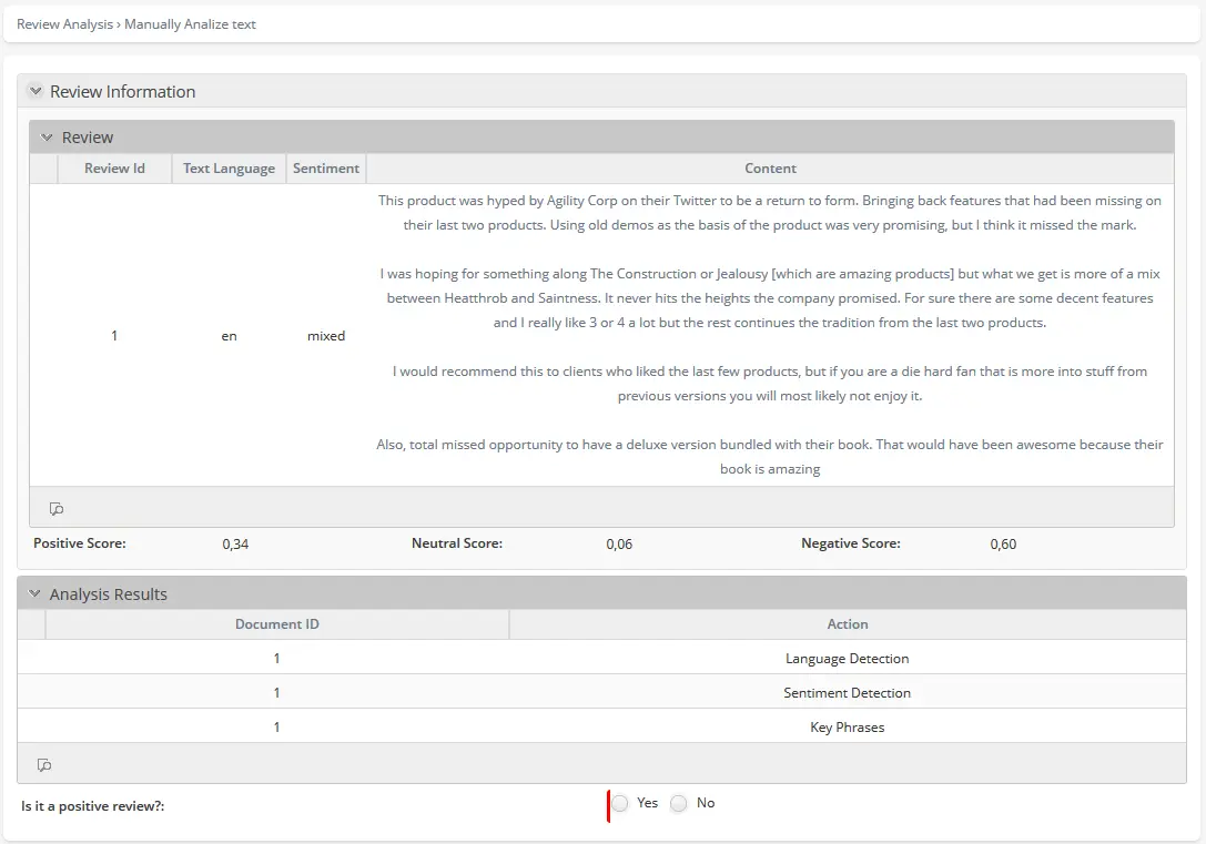 TextAnalytics10