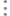 three_dots_menu