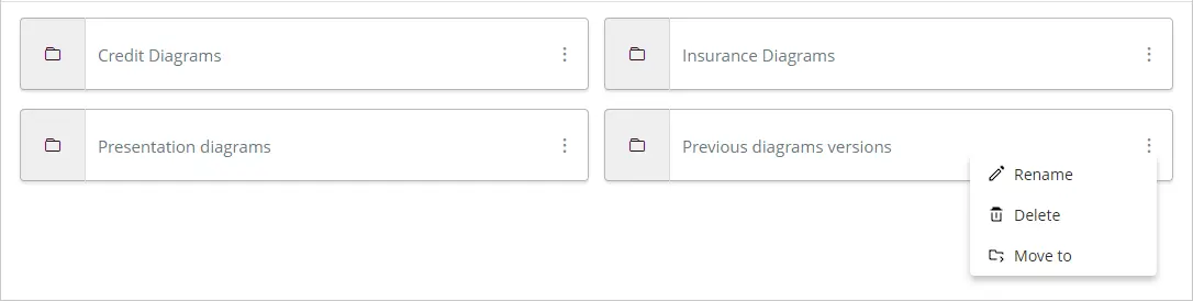 three_dotted_menu
