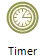Timerintermediate