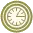Timerintermediate_st