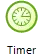 Timerstart