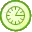 Timerstart_st