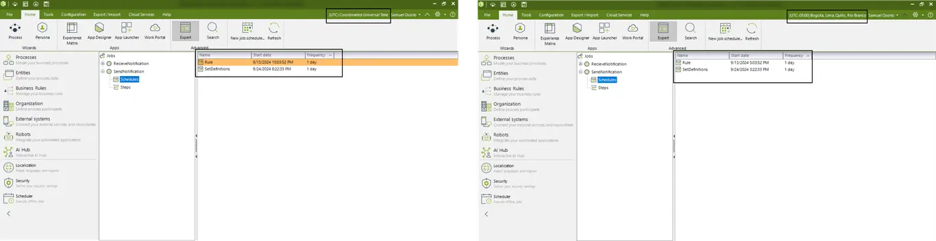 TimezoneManagement03