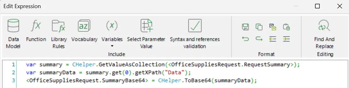 tobase64_01