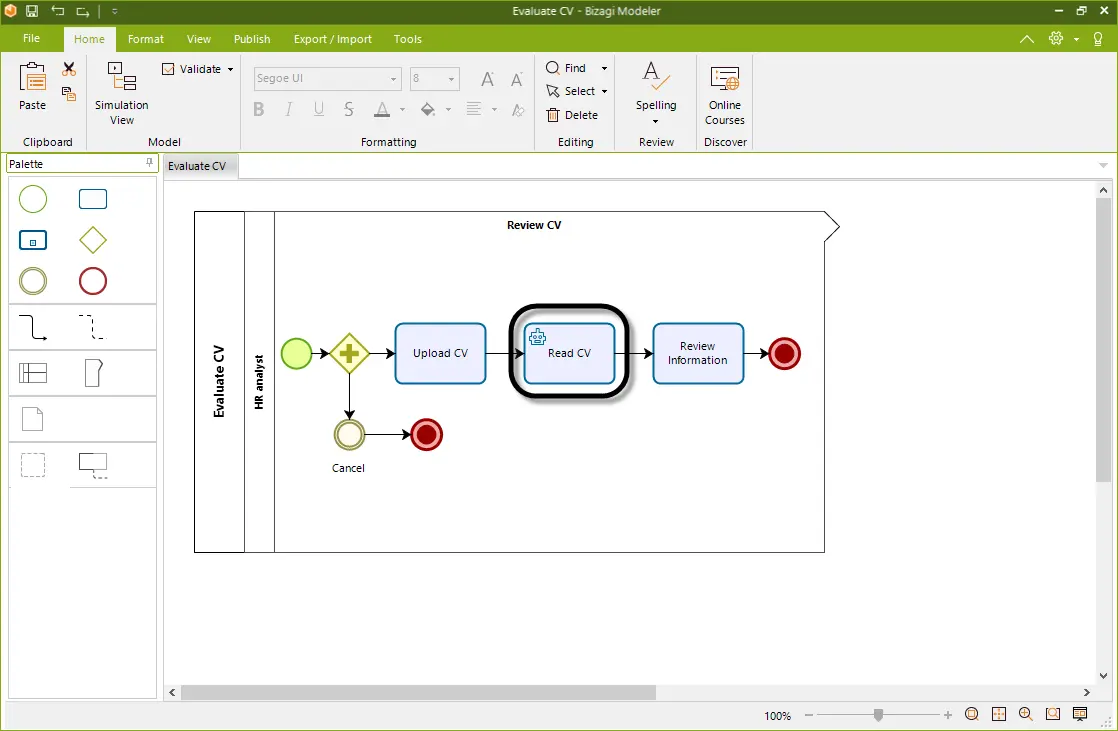 UIPath-bot21