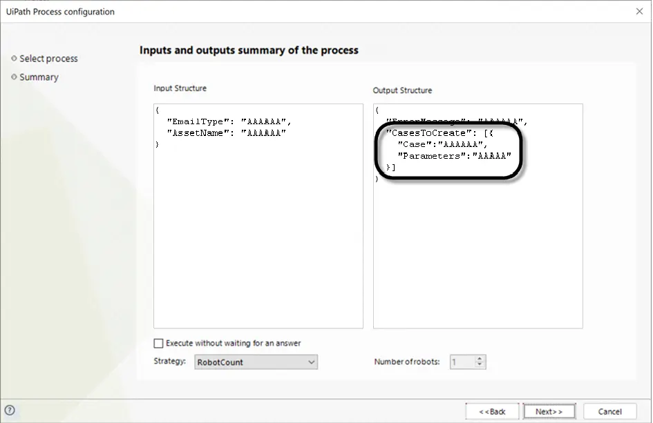 UIPath-bot25