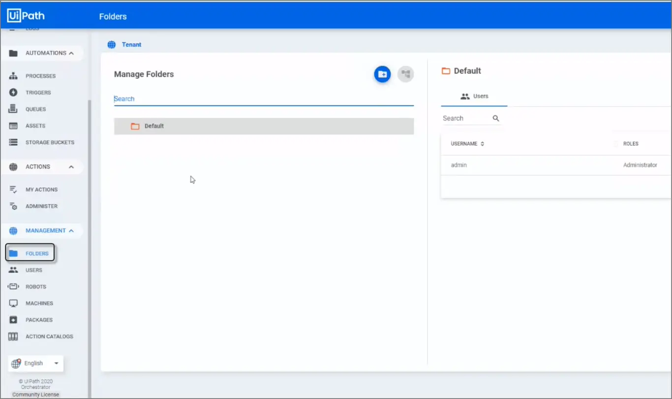 UIPath-bot30