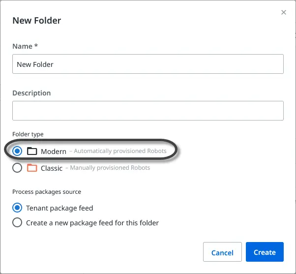 UIPath-bot31