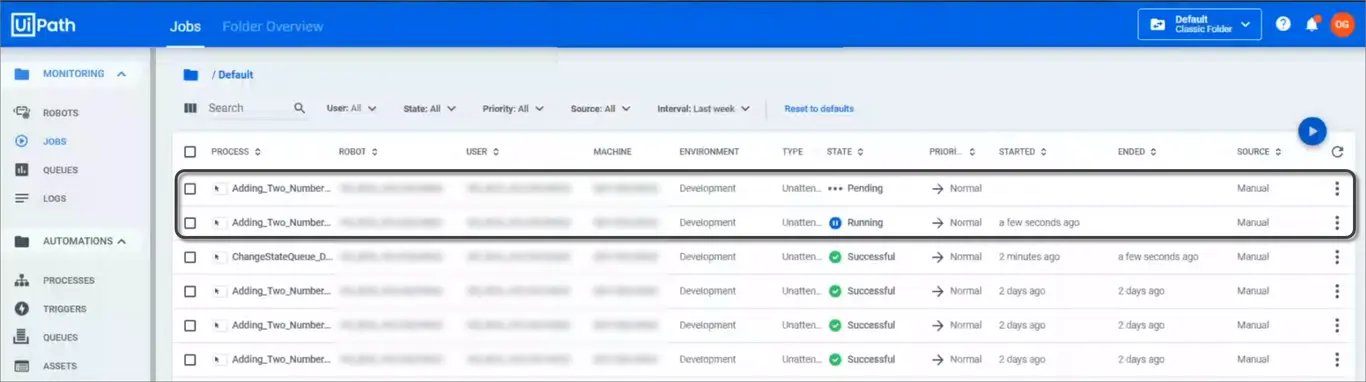 UIPath-bot33