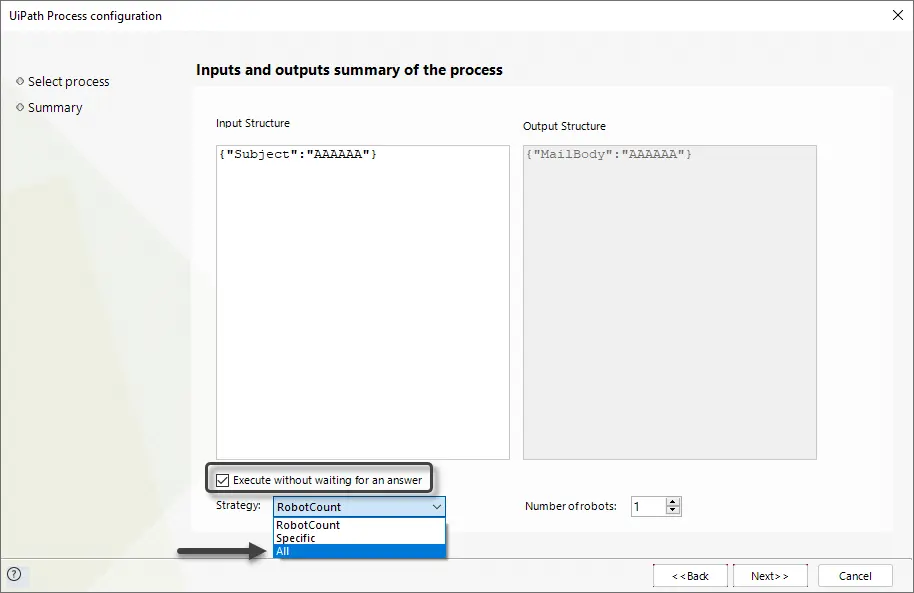 UIPath-bot36