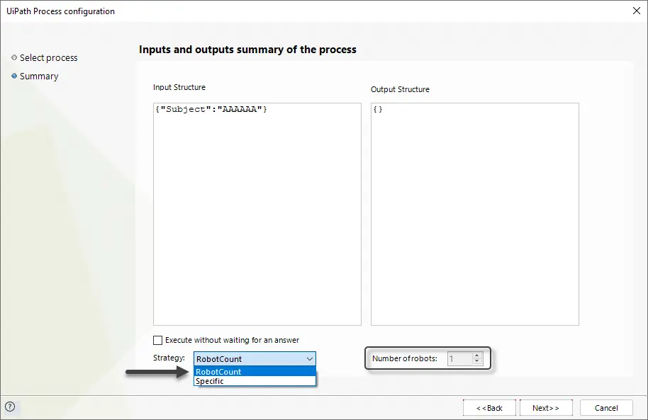 UIPath-bot41