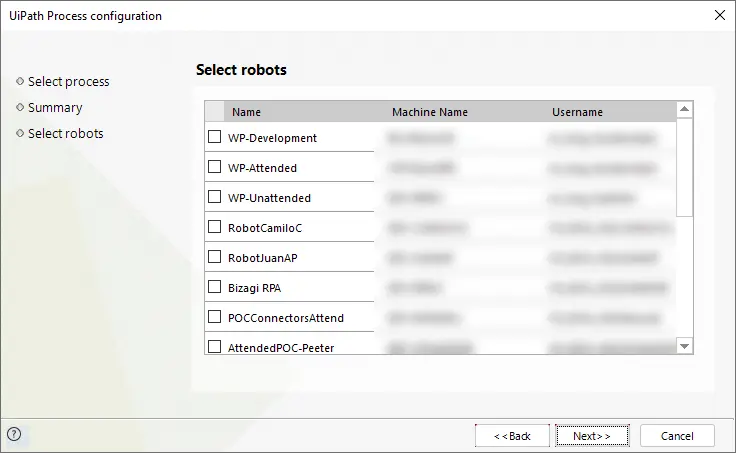 UIPath-bot46