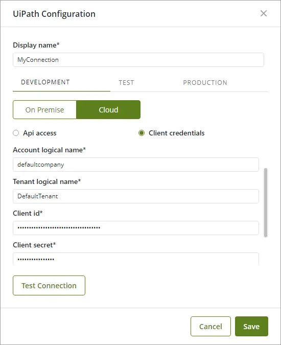 UiPath_Oauth04