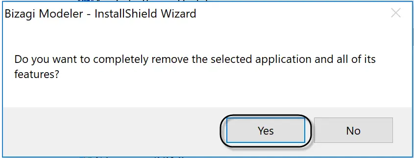 Uninstall2