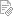 uploadicon