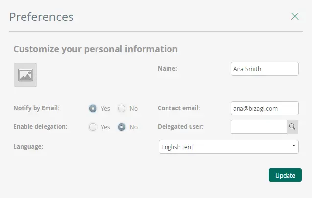 UserPreferences3