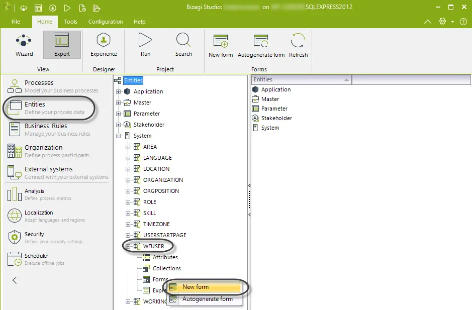 UserPreferences4