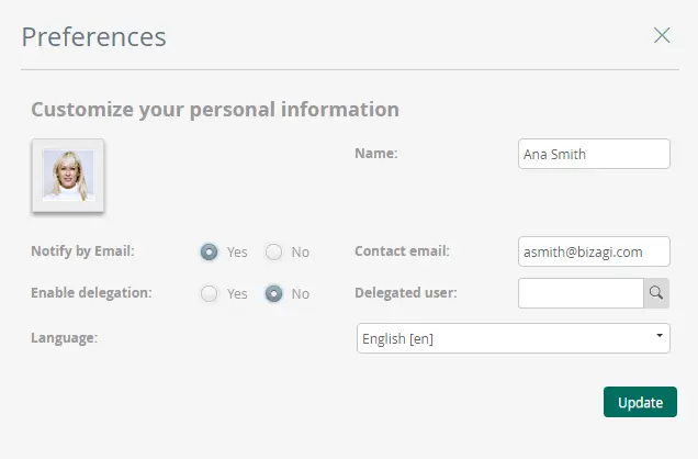 UserPreferences8