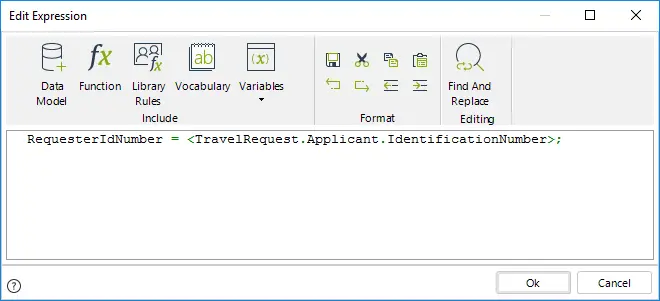 UserProperties02