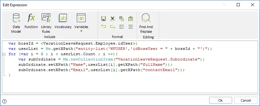 UserProperties08