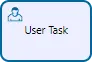 Usertask