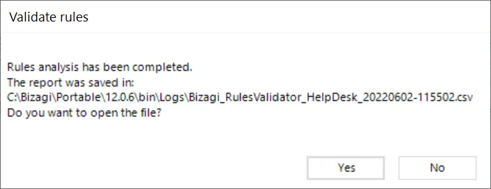 ValidateRules03