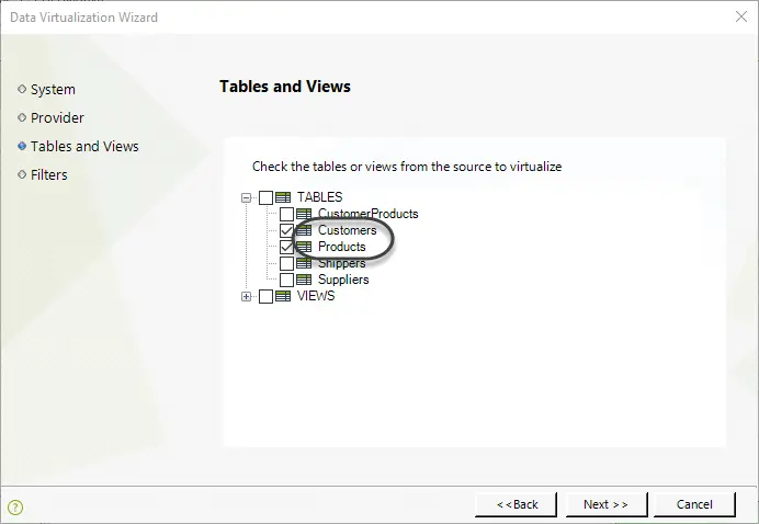 Virtual02_TableViews
