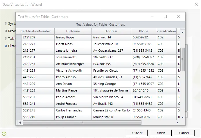 Virtual04_TestFilters
