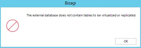 VirtualizationValidations_03