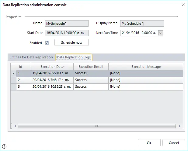 VR_Replication10_ReplicationLogs