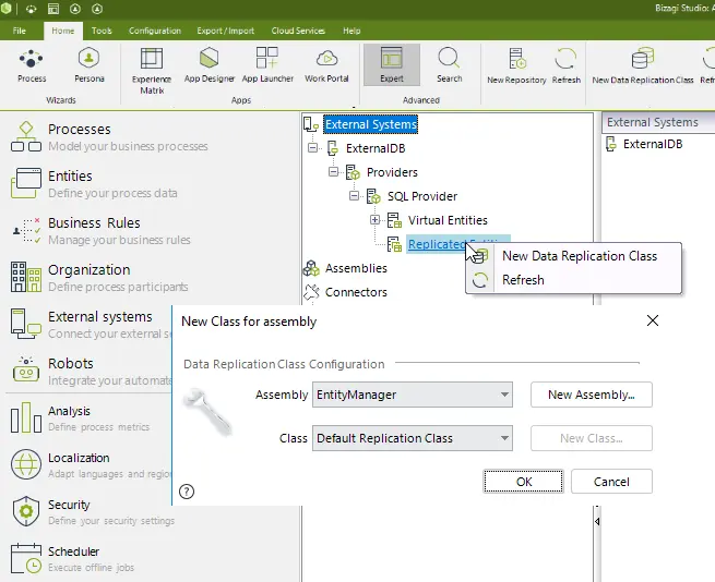 VR_Replication12_Replicationschema