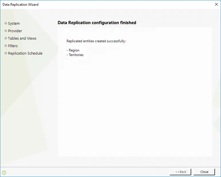 VR_Virtualization15_FinishedSuccesfully