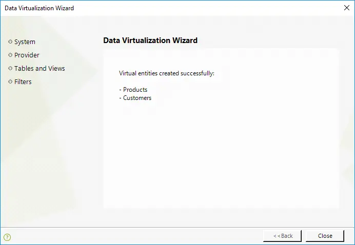 VR_Virtualization15_FinishedSuccesfullyVirt