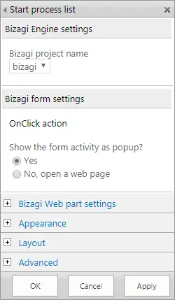 WebPartSettings01