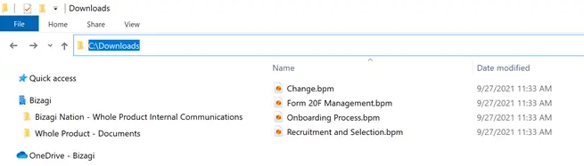 Webpublish_batch02