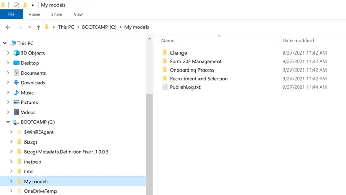 Webpublish_batch05