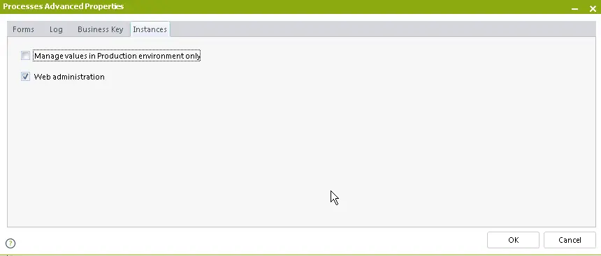 wheretomanageparameter7