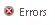 WidgetEditor_Console_Errors