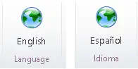 WidgetEditor_Language