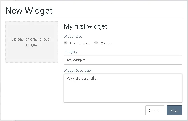 WidgetEditor_New